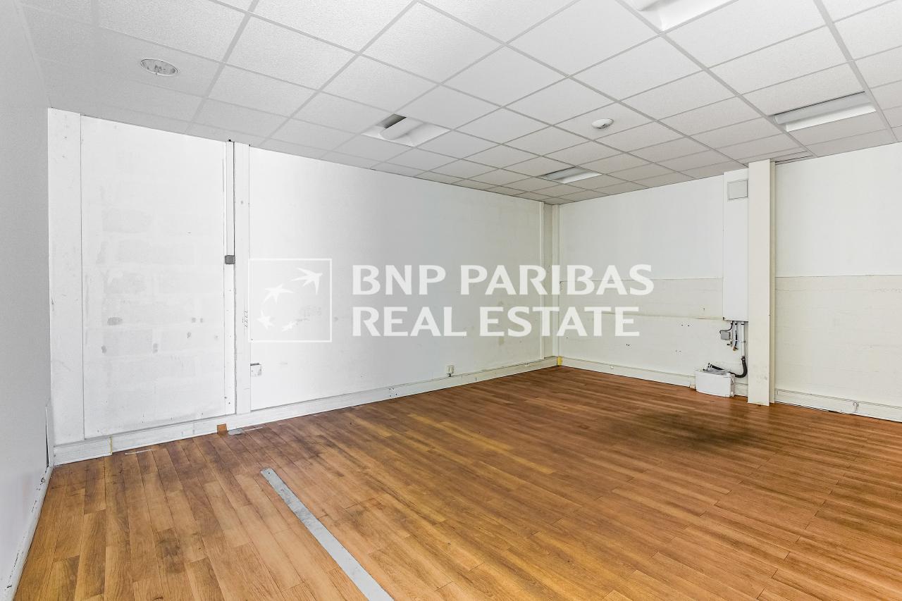 Local d'activité Palaiseau 586m² Location local d'activité Palaiseau Essonne OLACT2424022 6